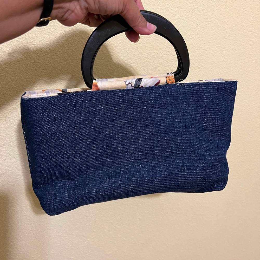 Bag ! - Picture 3 of 9